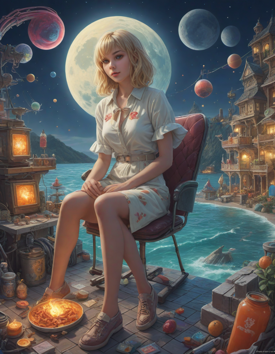 57c54d7b-3e06-4042-9c1e-18d8a0b59014/73022_3.png