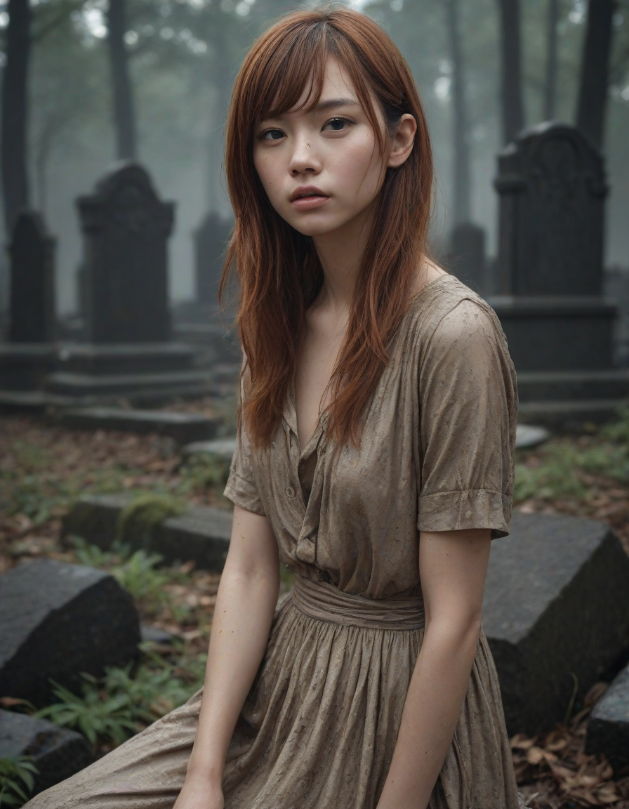 58154d9e-93a5-4b6b-b53e-5f2733f63fba/239232_3.png
