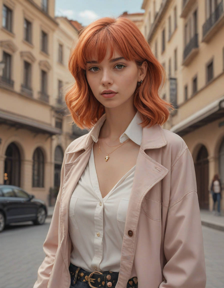 587202c8-dbf3-41bf-8a44-e3e1cbd760ac/740448_2.png