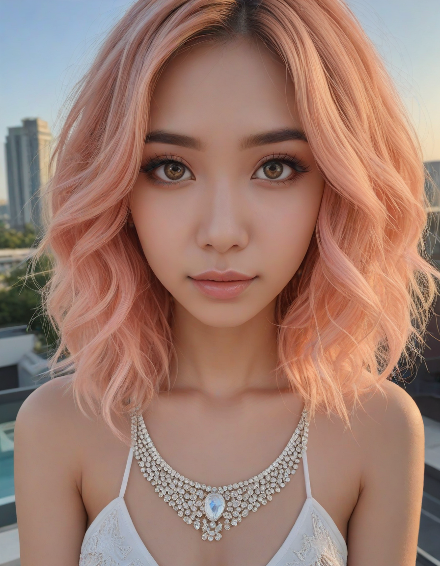 58e06c77-dd18-4b92-ba2b-9749d7ee8da4/872912_2.png