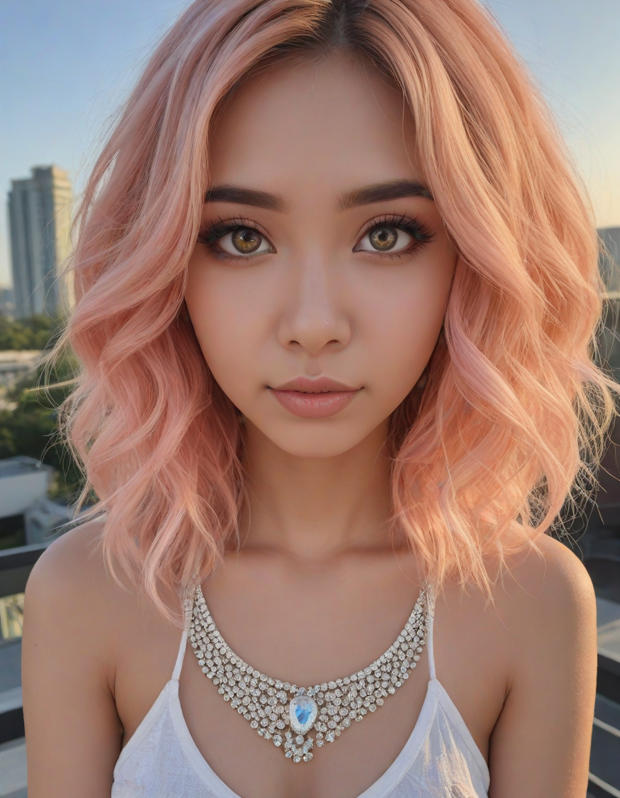 58e06c77-dd18-4b92-ba2b-9749d7ee8da4/872912_3.png