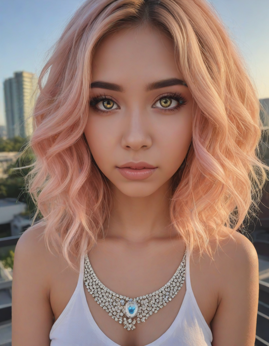 58e06c77-dd18-4b92-ba2b-9749d7ee8da4/872912_4.png