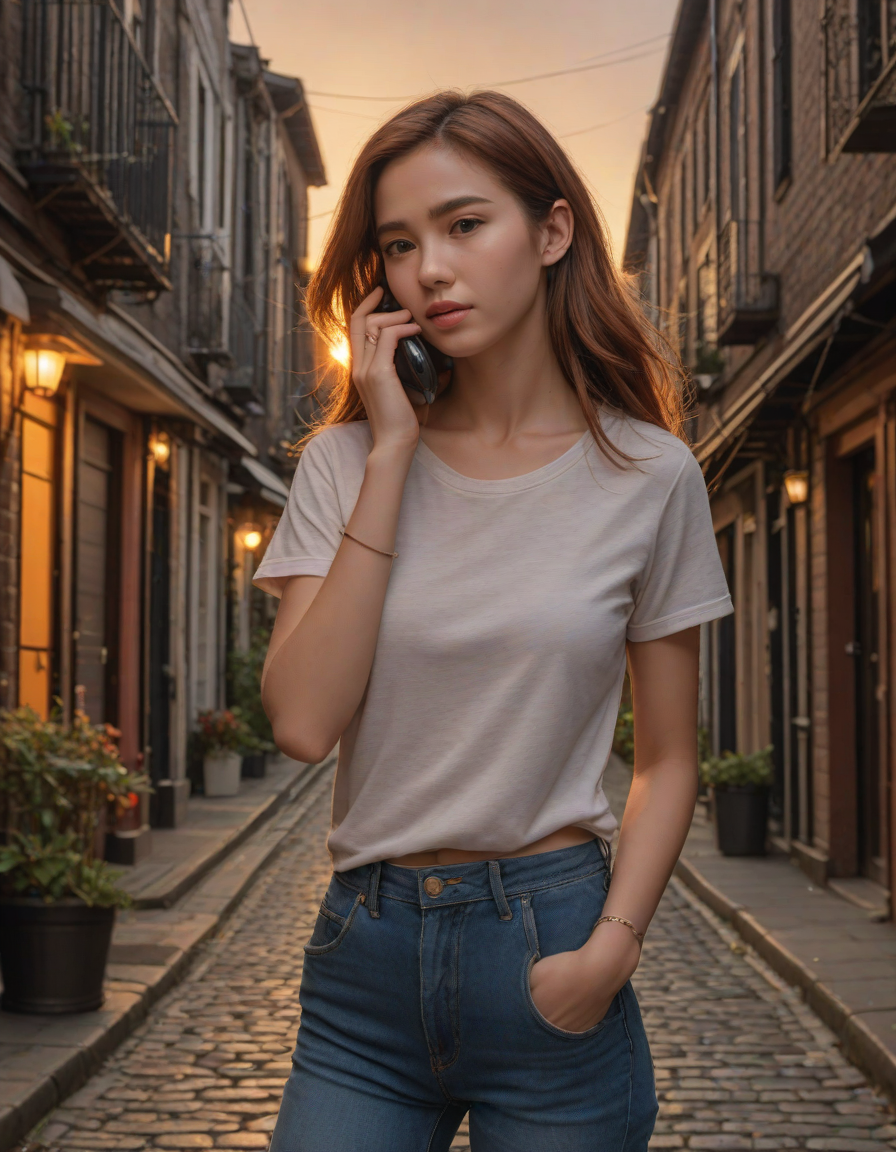 58f140c5-7ab9-4a38-88d5-c84c97da528a/869991_2.png