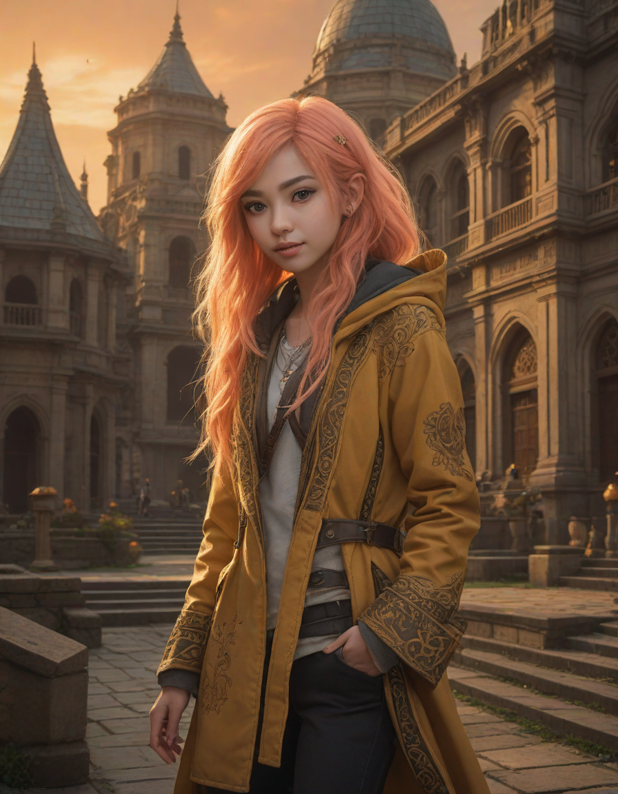 593ba5f7-5c80-4c31-9b5b-713a3272591c/524334_2.png
