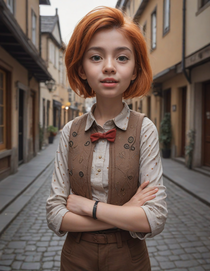 5a414376-1fdd-43ea-9870-d14c19aaedd9/9175_3.png