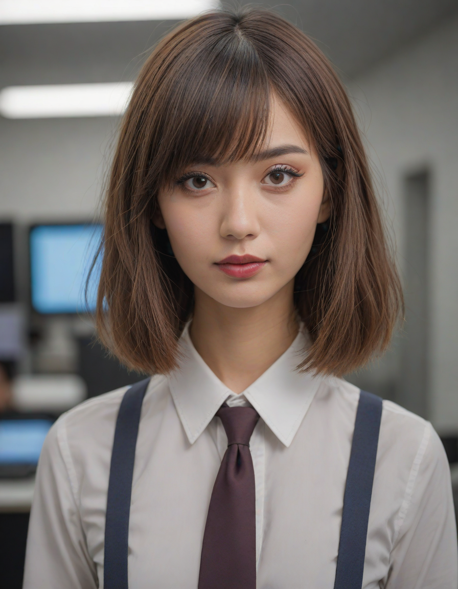5a627239-77a0-477d-a869-43b3dd187096/202842_3.png