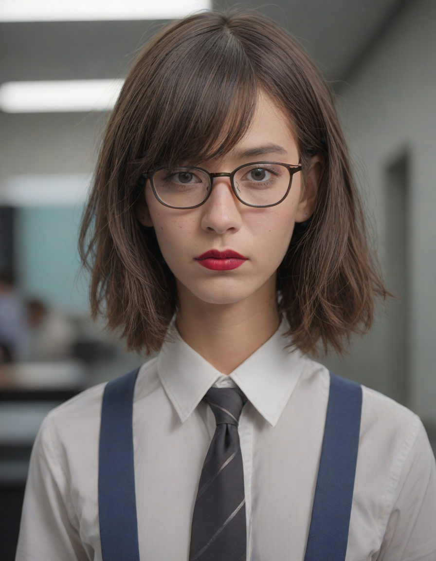 5a627239-77a0-477d-a869-43b3dd187096/202842_4.png