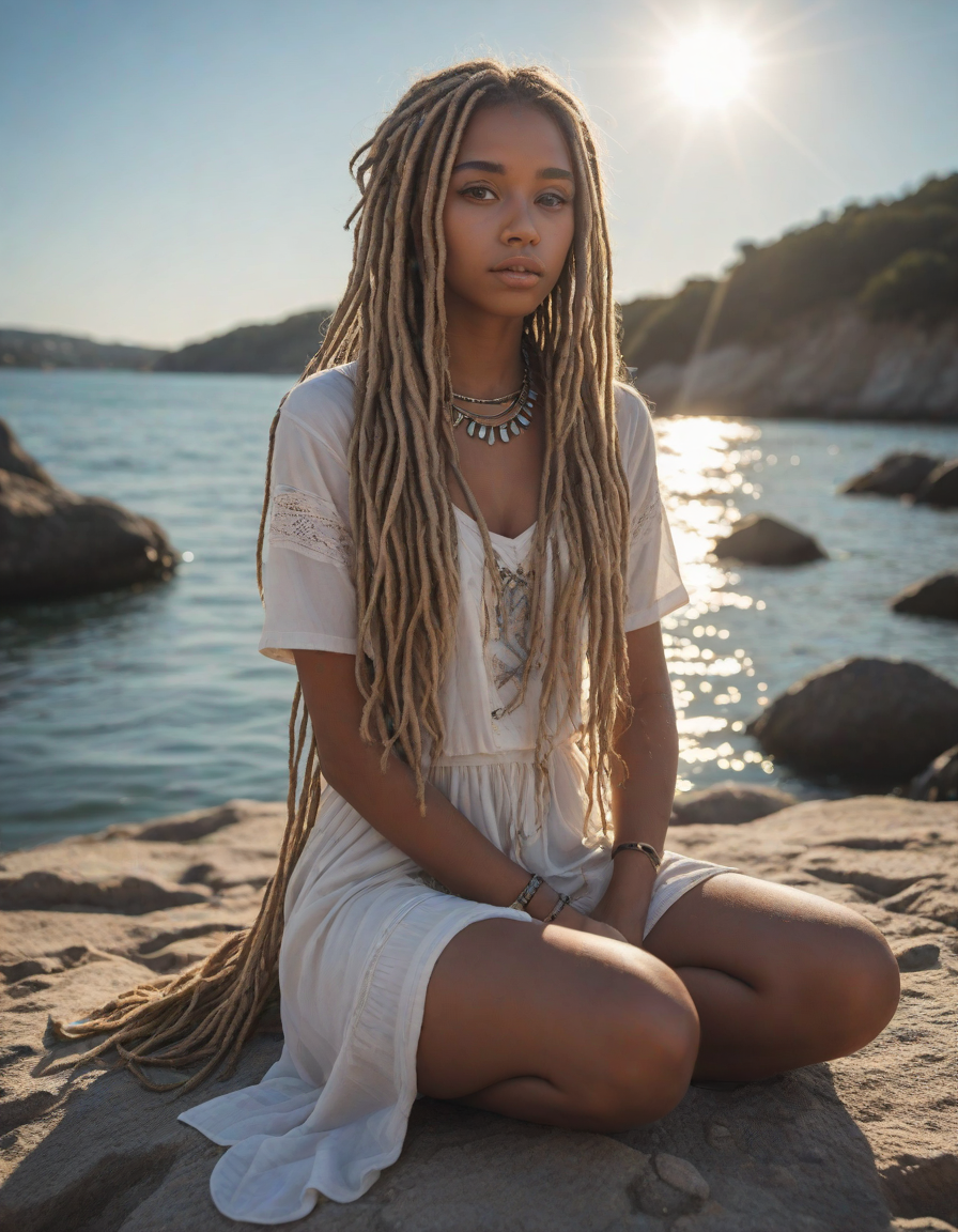 5af1431a-3fcf-4863-a706-27a5ad23b64f/566001_3.png
