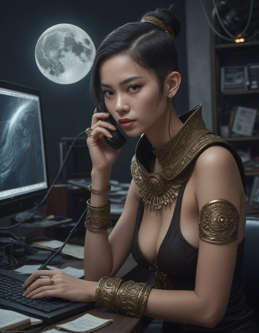 5ba878a8-f021-4149-8a7b-46d78b2fc87b/23066_1.png