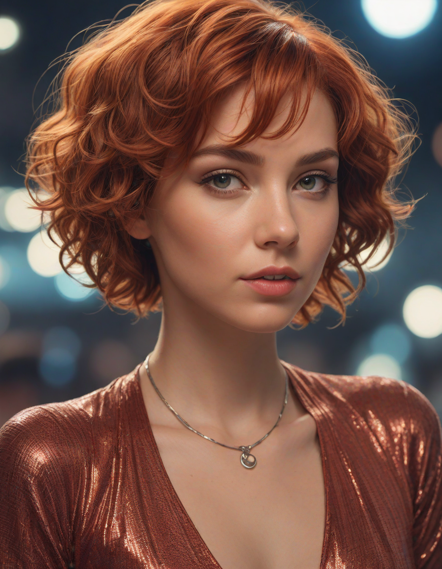5ca182fa-7a23-4e54-a933-1f1b18aee714/82020_2.png