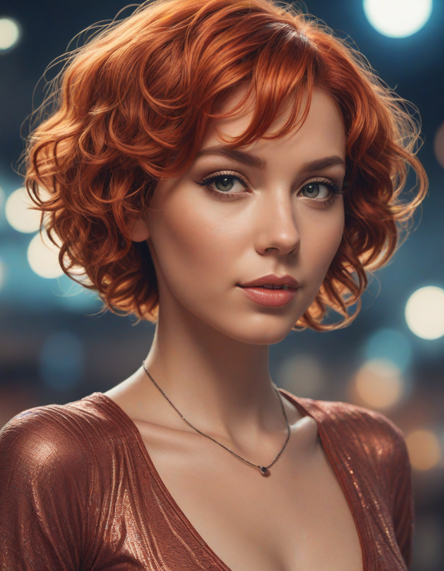 5ca182fa-7a23-4e54-a933-1f1b18aee714/82020_3.png