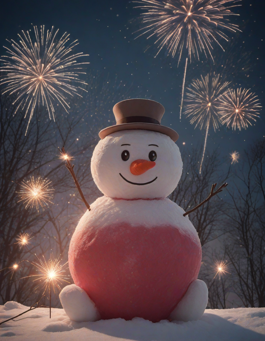 5d274de3-4c50-4ca7-a2b9-df54a5bb5af8/99846_0.png