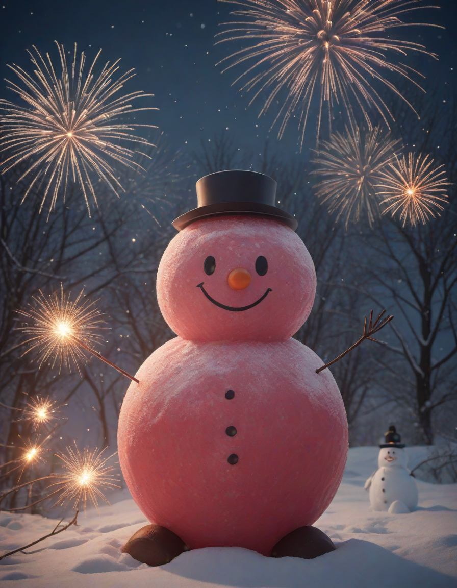 5d274de3-4c50-4ca7-a2b9-df54a5bb5af8/99846_1.png
