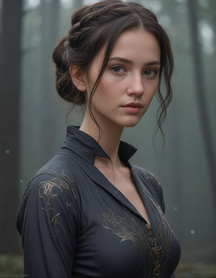 5d5e7e33-8f18-4994-9eb3-85a6df63ebbe/520693_1.png