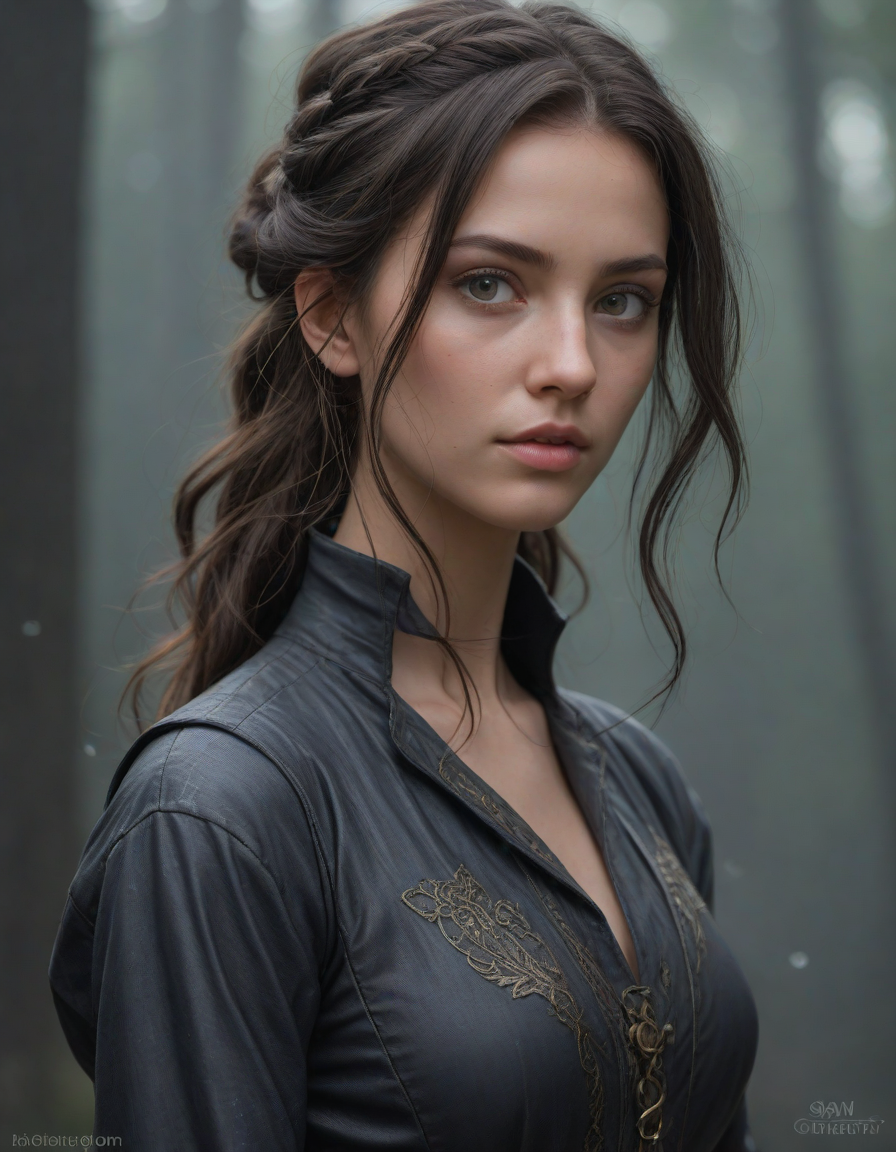 5d5e7e33-8f18-4994-9eb3-85a6df63ebbe/520693_2.png