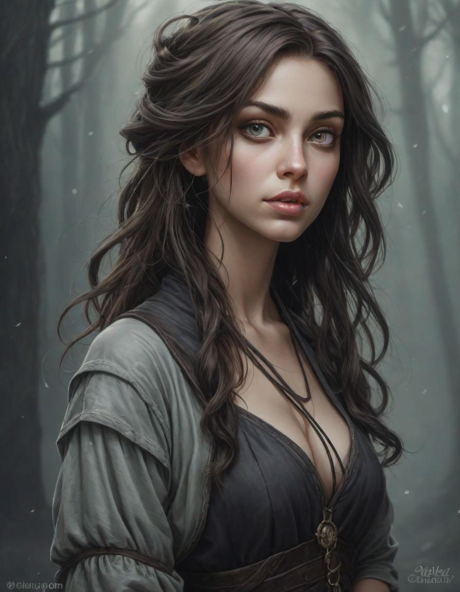 5d5e7e33-8f18-4994-9eb3-85a6df63ebbe/520693_4.png