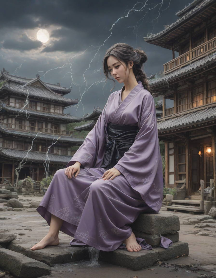 5dbdd864-21e8-465b-8c0c-6f6900a30afe/275250_4.png