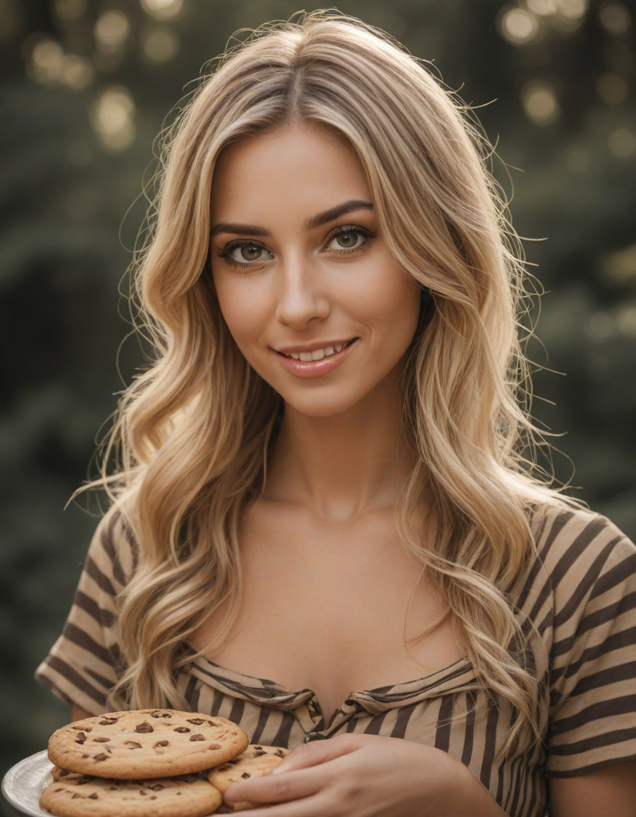 5e337c7b-115f-4a5f-9533-cf8ba963f25e/692510_3.png