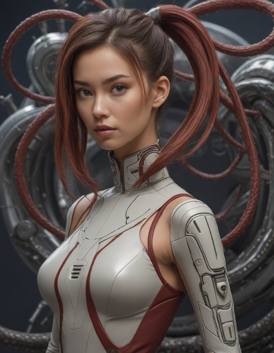 5e51fd65-8da7-4603-a60c-3cebf6d6c554/678325_1.png