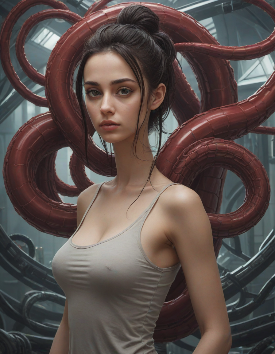 5e51fd65-8da7-4603-a60c-3cebf6d6c554/678325_3.png
