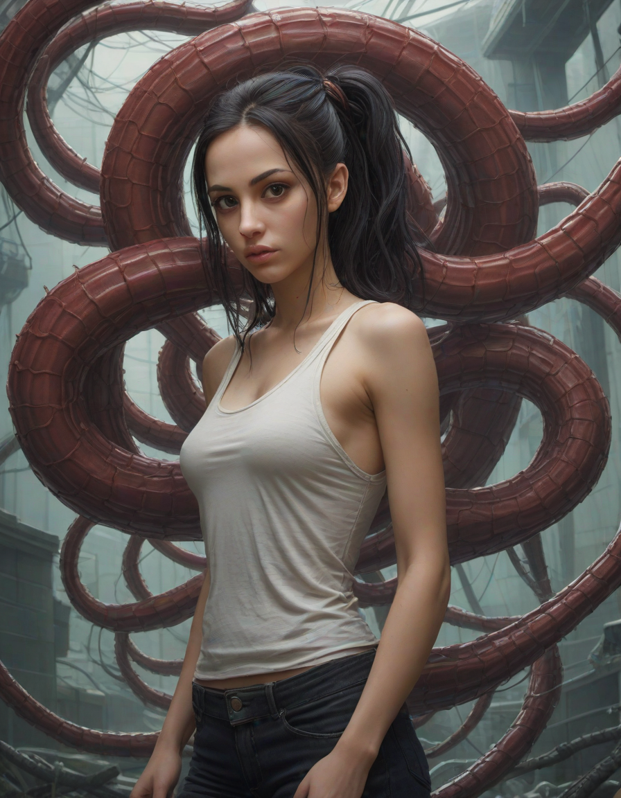 5e51fd65-8da7-4603-a60c-3cebf6d6c554/678325_4.png