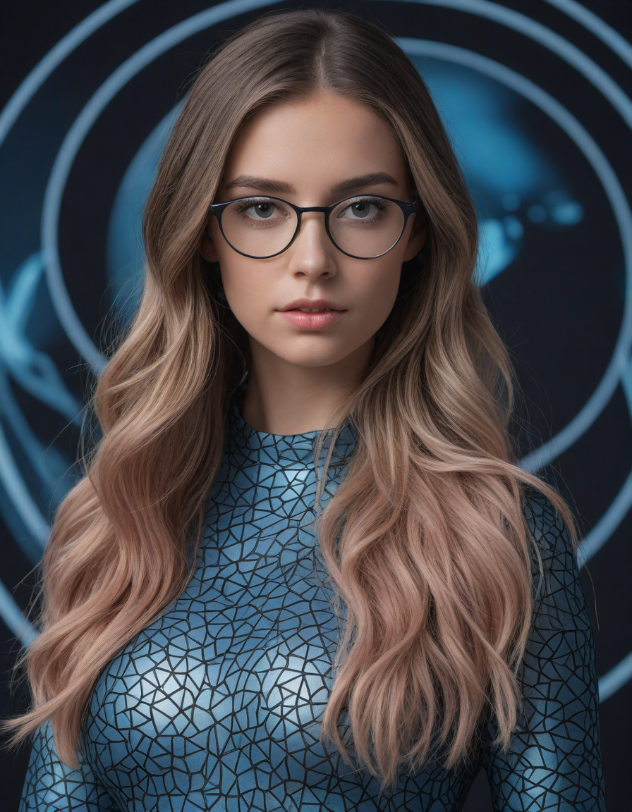 5e84c05e-36b6-4165-bfc6-13a0ef98b8a0/964503_2.png