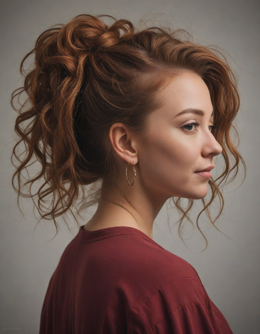 5ece996b-1b91-4e7e-b009-88694fa064eb/120626_5.png