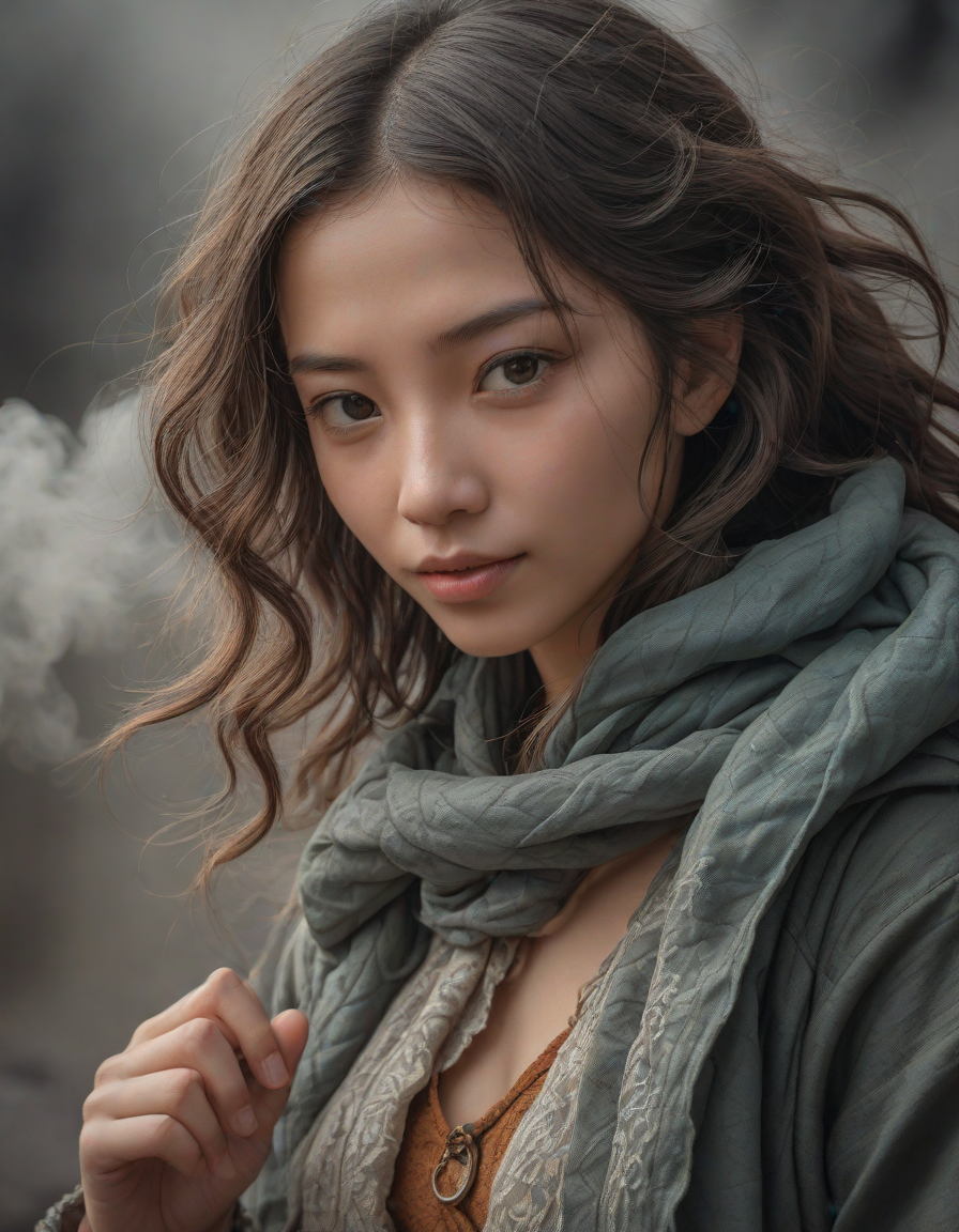5f3a532d-09fd-420b-8d85-04fa20e3ee2b/463336_0.png
