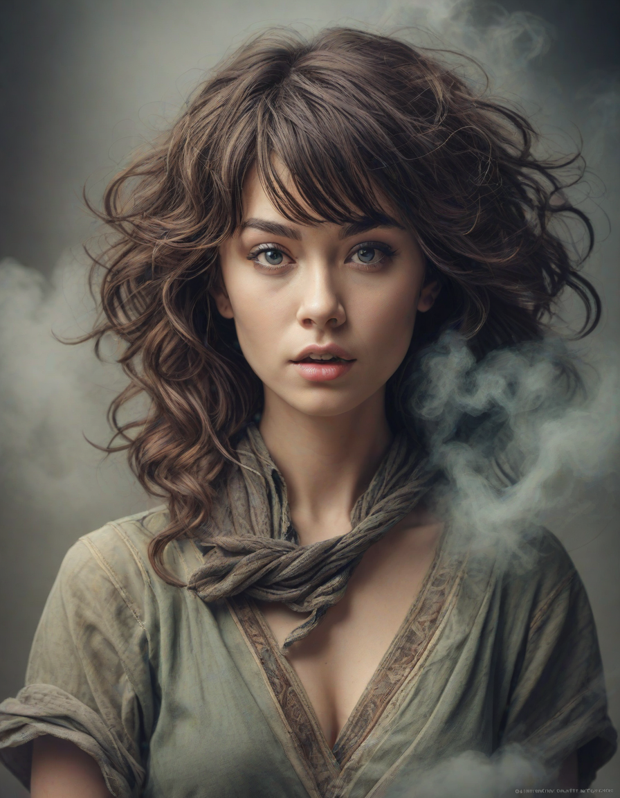 5f3a532d-09fd-420b-8d85-04fa20e3ee2b/463336_4.png