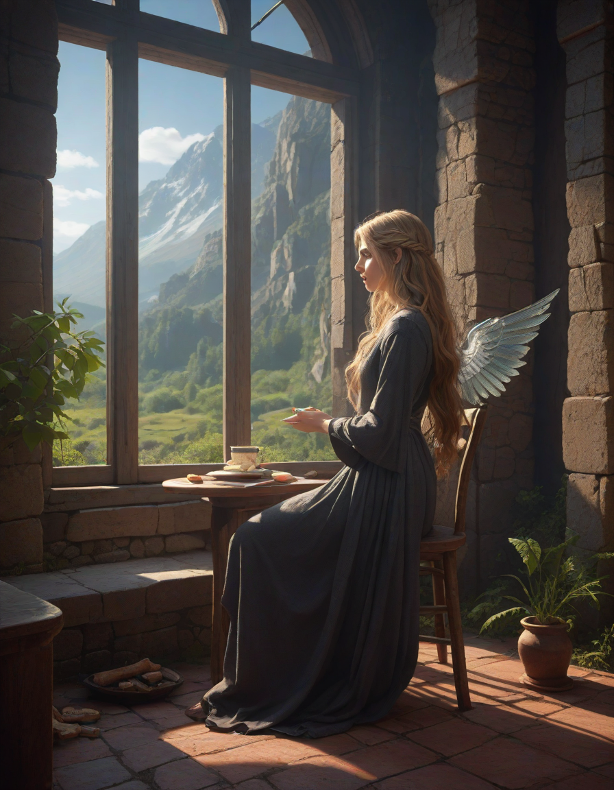5f6c31e8-6ddb-460b-99b2-3de61f01ab78/552941_0.png