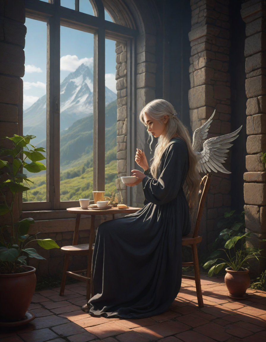 5f6c31e8-6ddb-460b-99b2-3de61f01ab78/552941_1.png