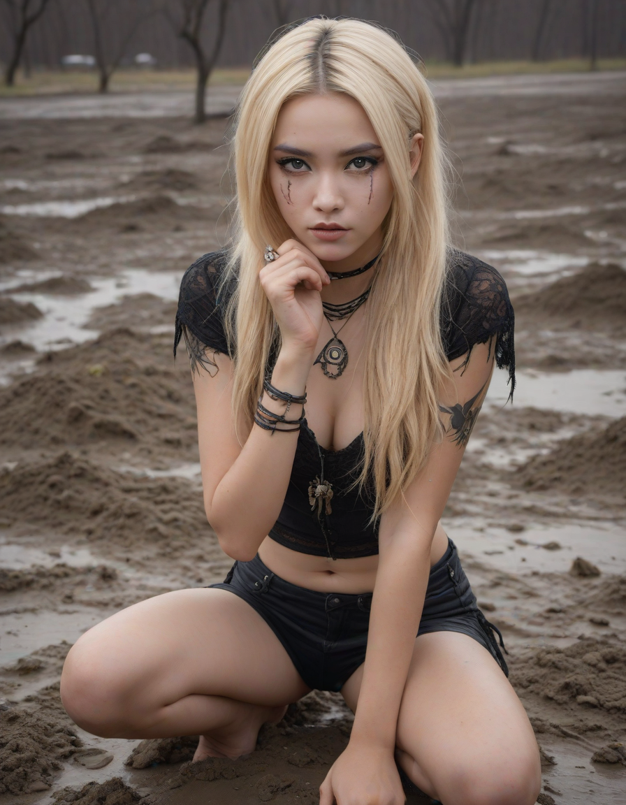 5f830d6b-430f-41fb-a2d9-050b2a6e9e02/380485_1.png