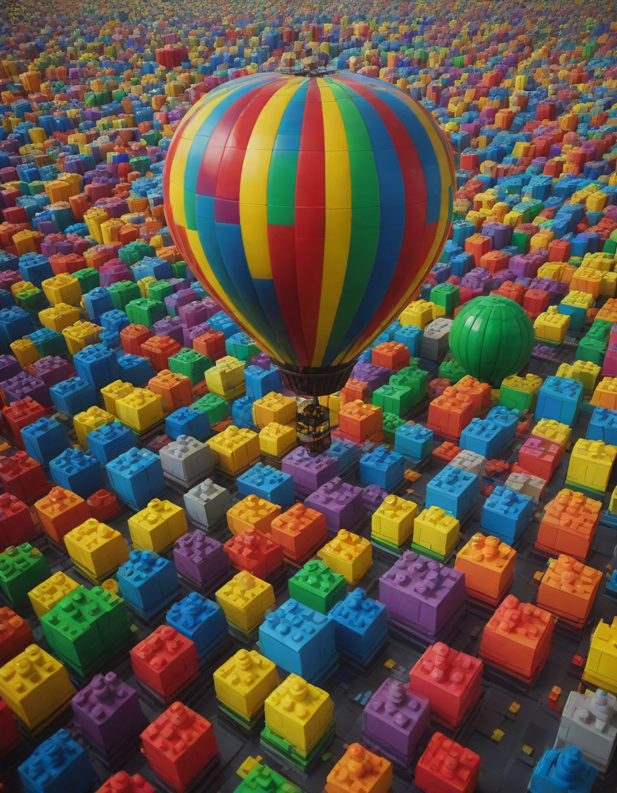5f83d87e-32cc-441d-b93c-fa32e27ef71c/5242_4.png