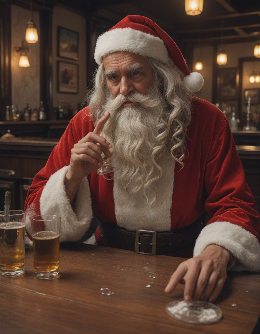 5fcf1e9a-66cb-4835-aaaf-79e4faf66c3f/730621_2.png