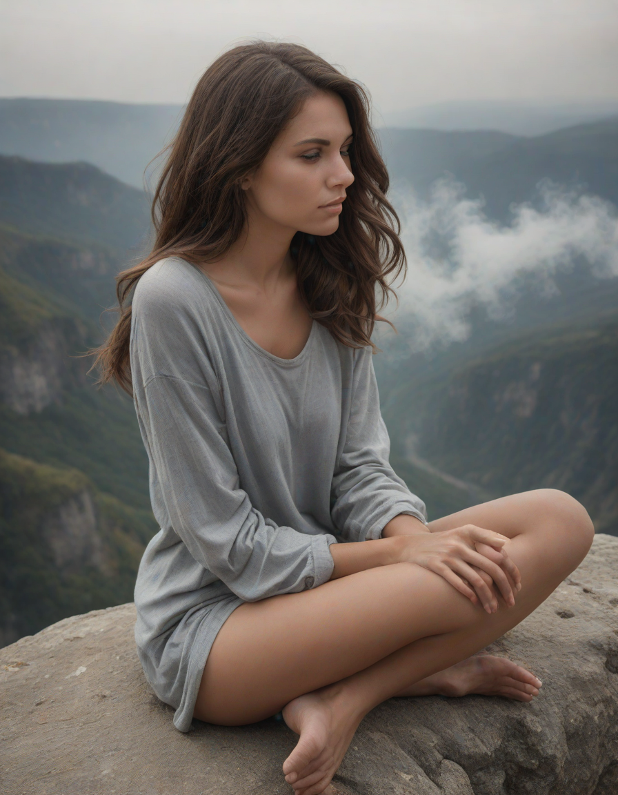 602060a8-7cb2-415a-b907-7fa4ee12c152/11171_4.png