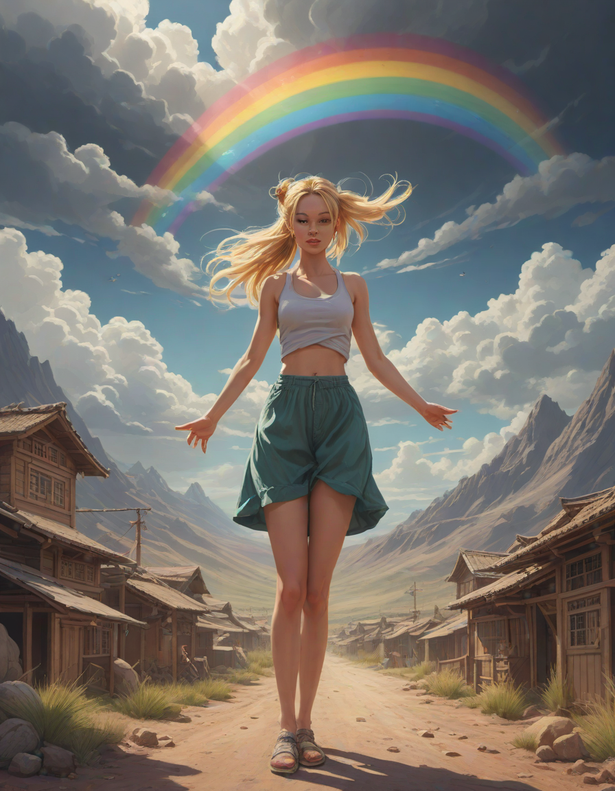 6023ce69-6b9f-4dad-8c2e-511a29648134/616211_2.png
