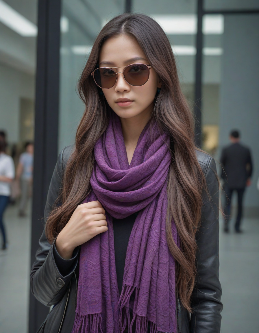 611baf2b-0024-4c81-8f41-0c2676a73990/705100_2.png