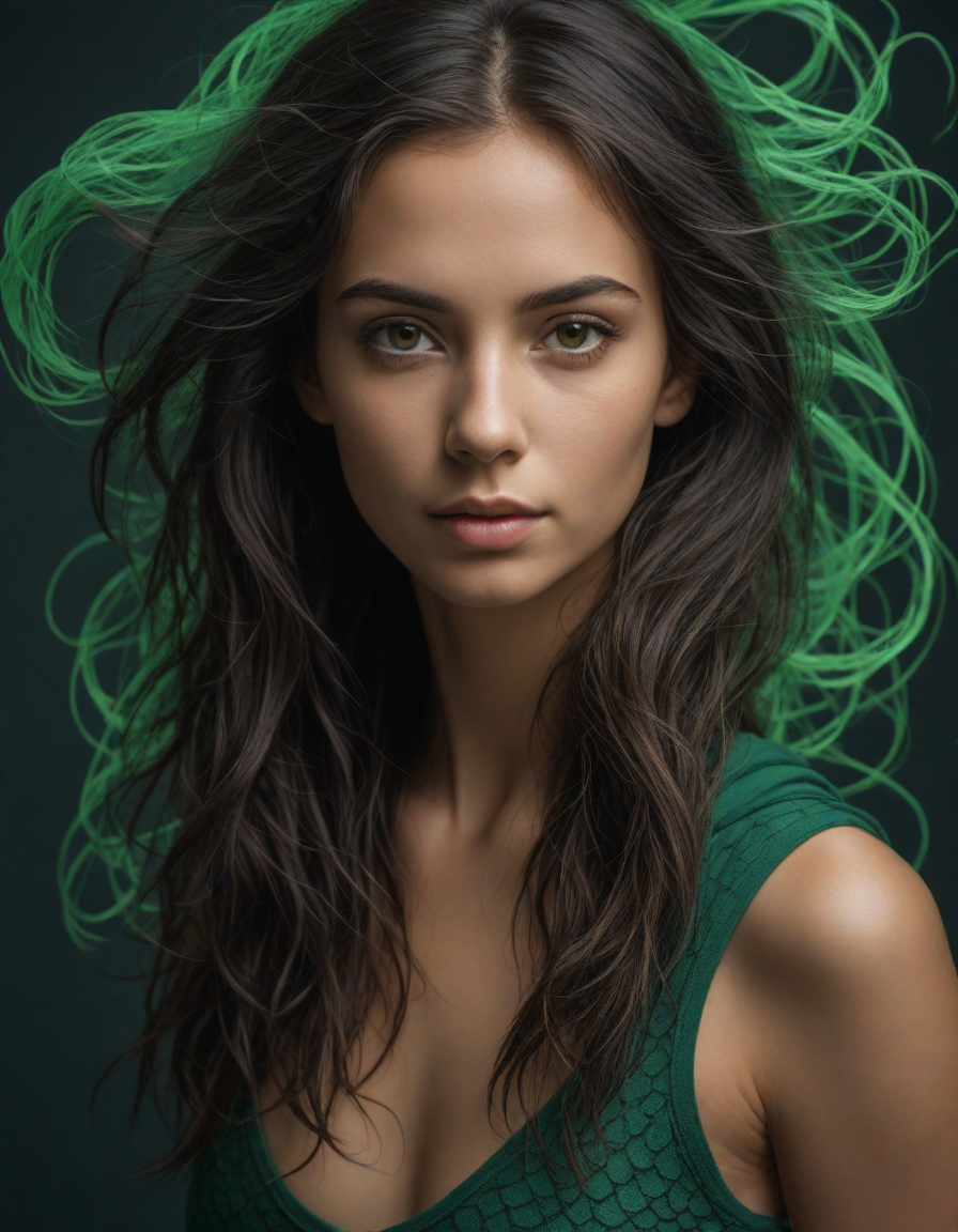 61227a10-8b1c-47b8-bf58-85372325fe58/13389_1.png