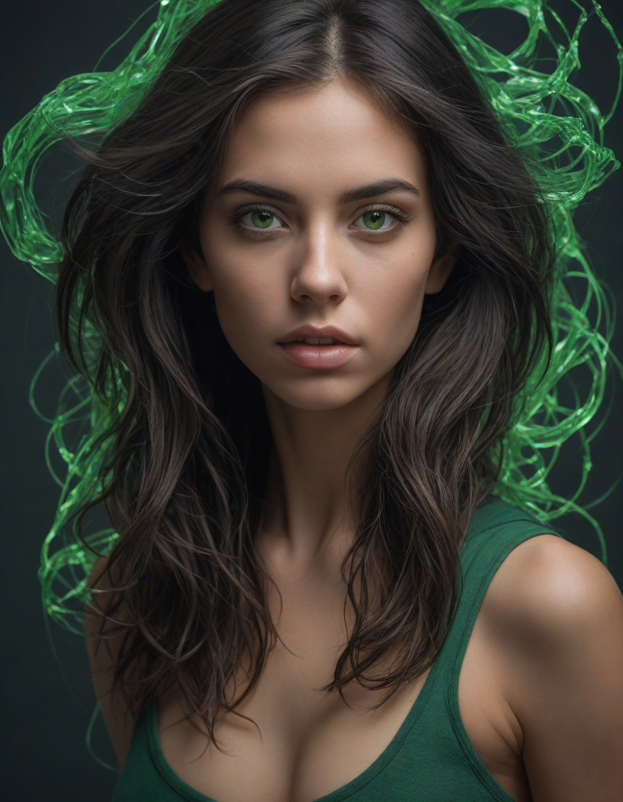 61227a10-8b1c-47b8-bf58-85372325fe58/13389_3.png