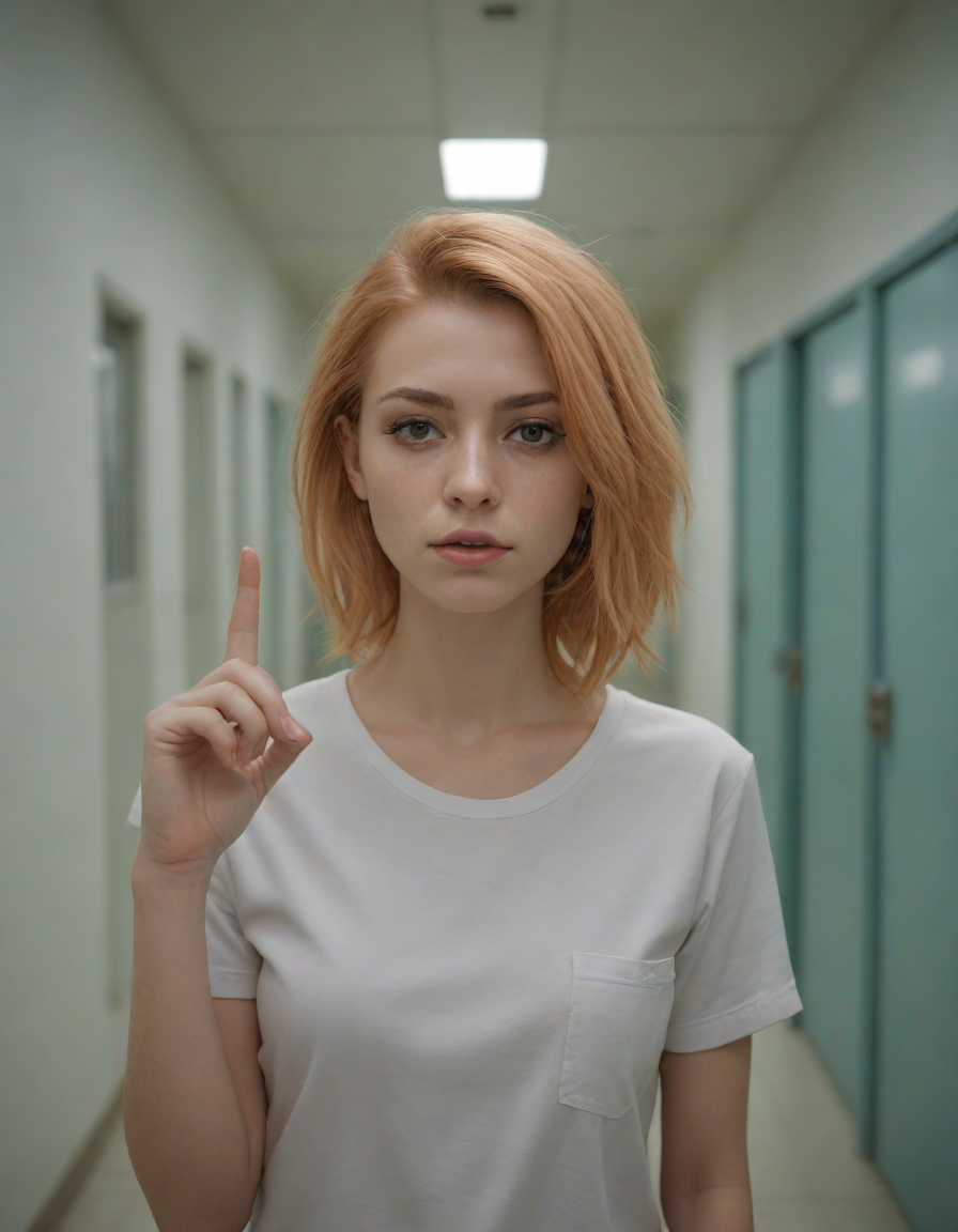 61a7682d-58db-47f4-84b9-180348a28e31/452329_1.png