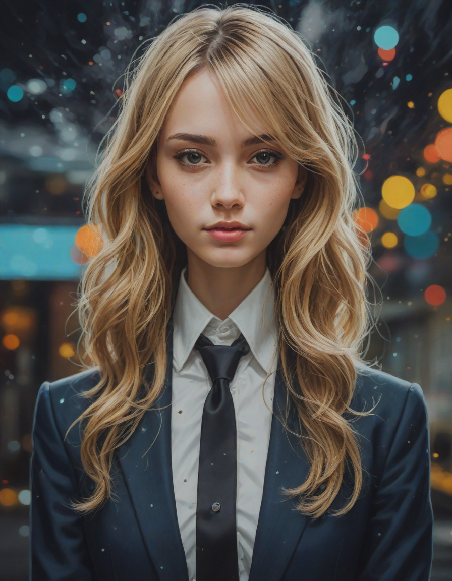 61ba939c-58f1-4a14-a635-7387ed760596/784339_6.png