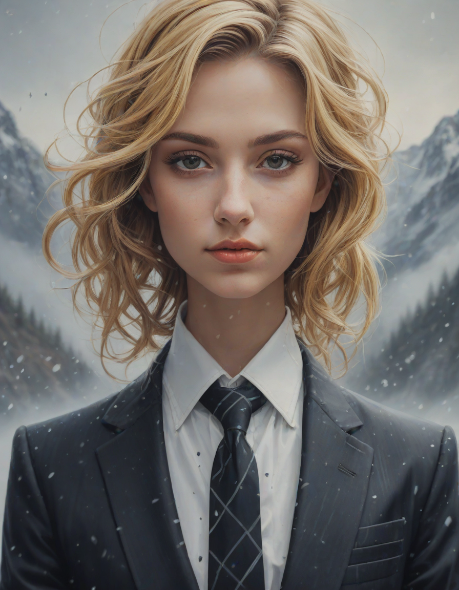 61ba939c-58f1-4a14-a635-7387ed760596/789006_9.png