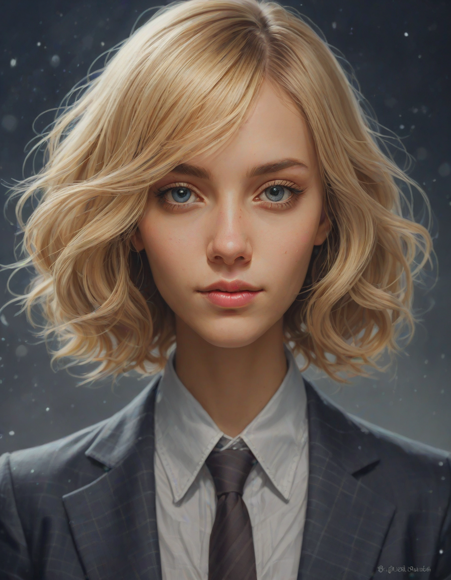 61ba939c-58f1-4a14-a635-7387ed760596/795924_8.png