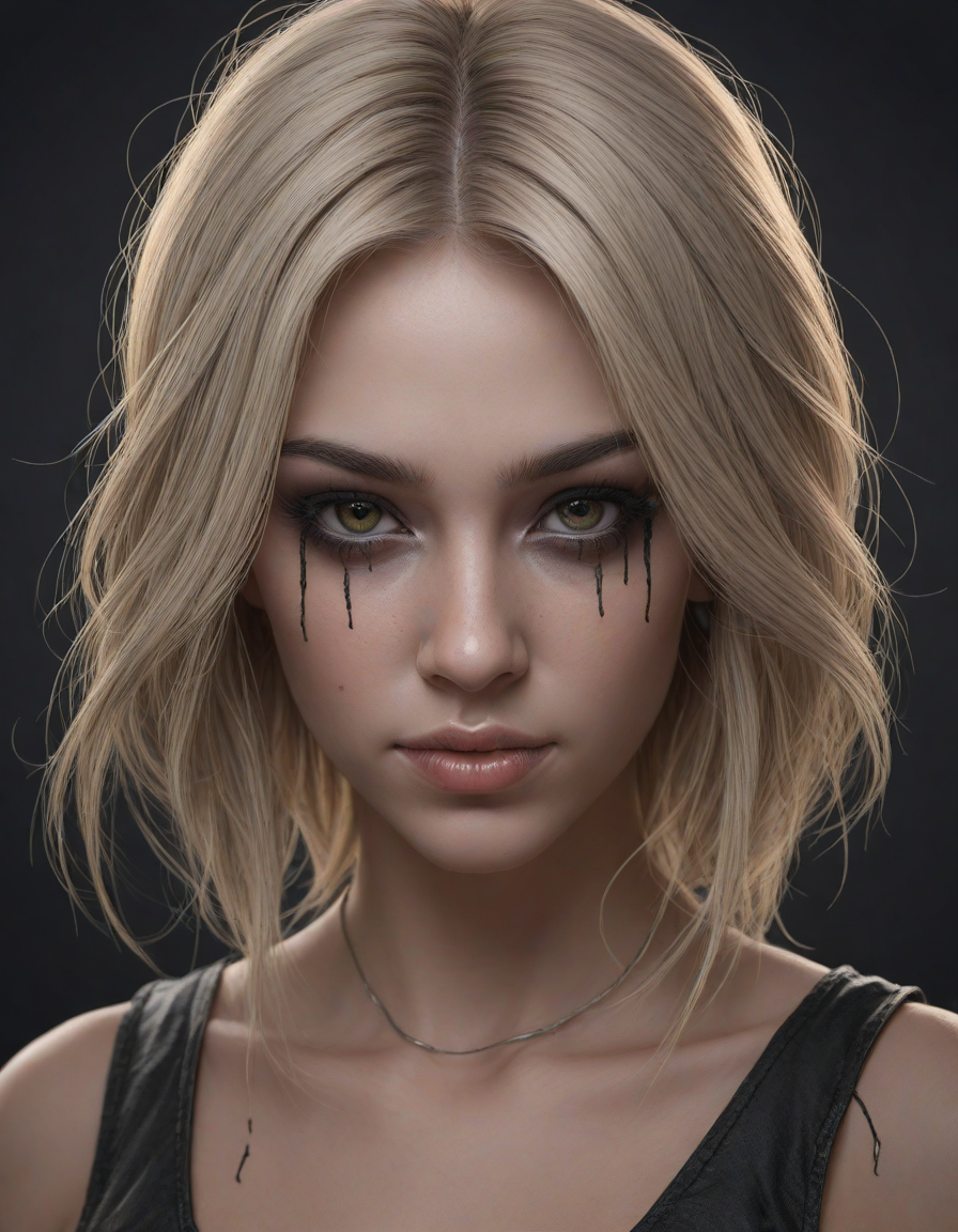 61e92b4c-b8d5-4ad0-a485-a1353df6efbe/581192_4.png