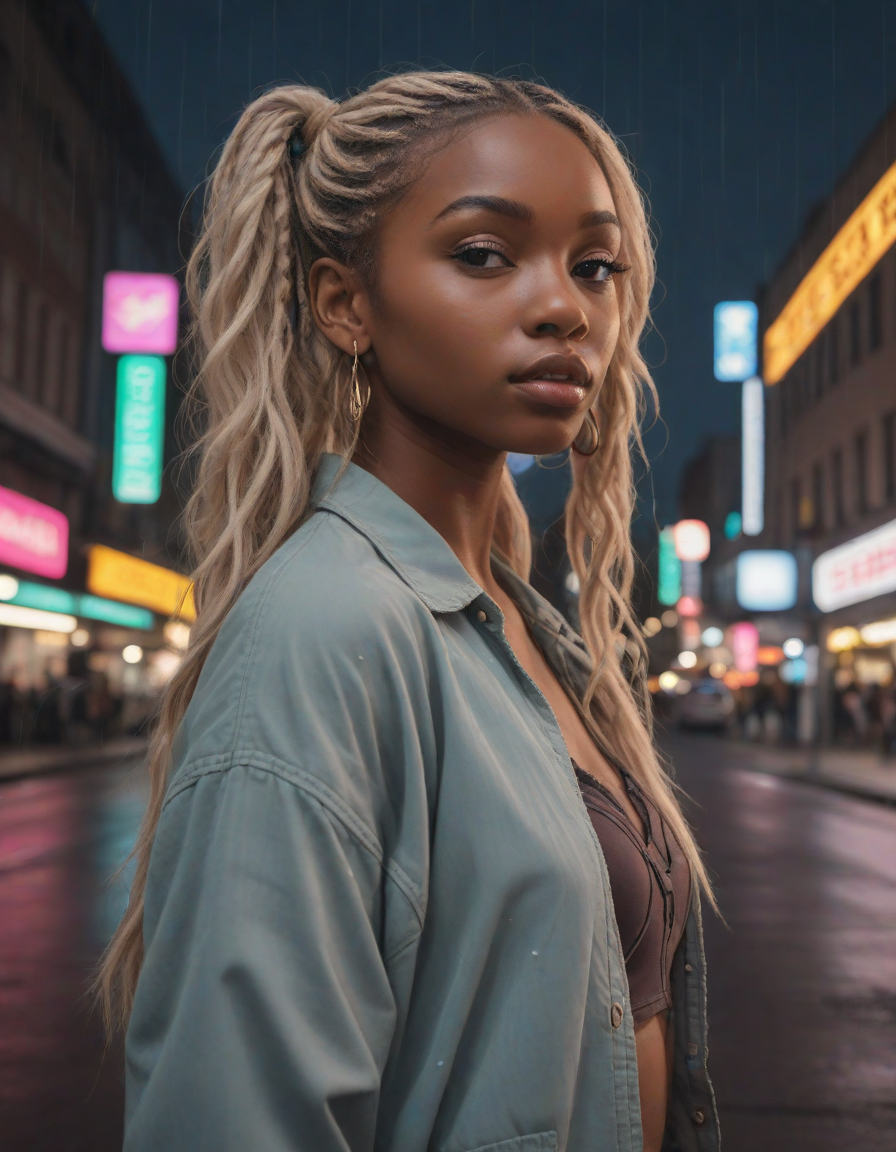 63b0bf2e-c9d8-4eef-8f1b-3649b50cf3e5/309021_1.png
