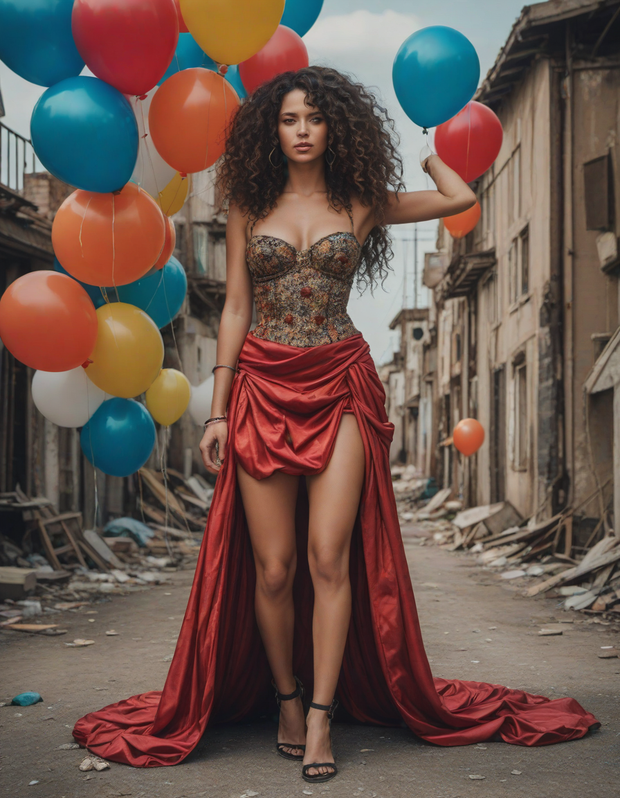 64b7c208-42f7-4f45-810f-2db1cd681a6b/89755_3.png