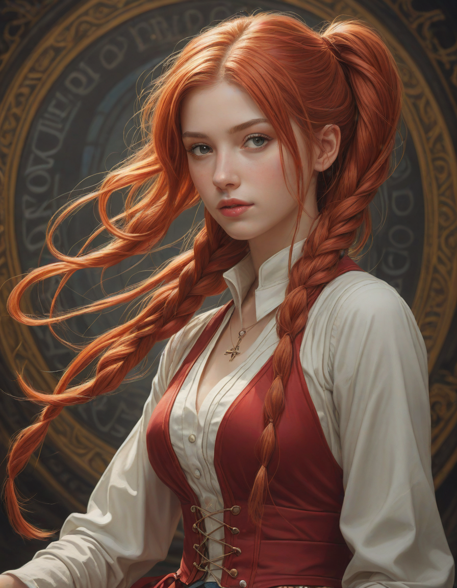 64d87aad-bd9a-4eca-b0b8-6f73025d7fa6/676255_2.png