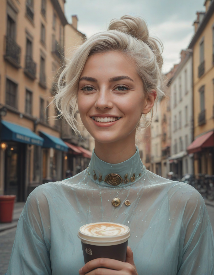 6510297f-db8f-47e1-b0ba-9881ec4e2132/356916_2.png
