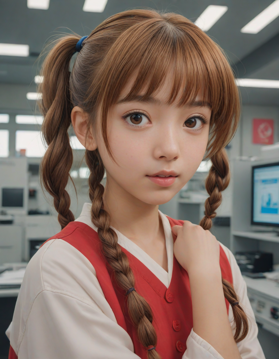 655b1c1e-9764-45a3-9ad9-1202cfab46f0/459365_2.png