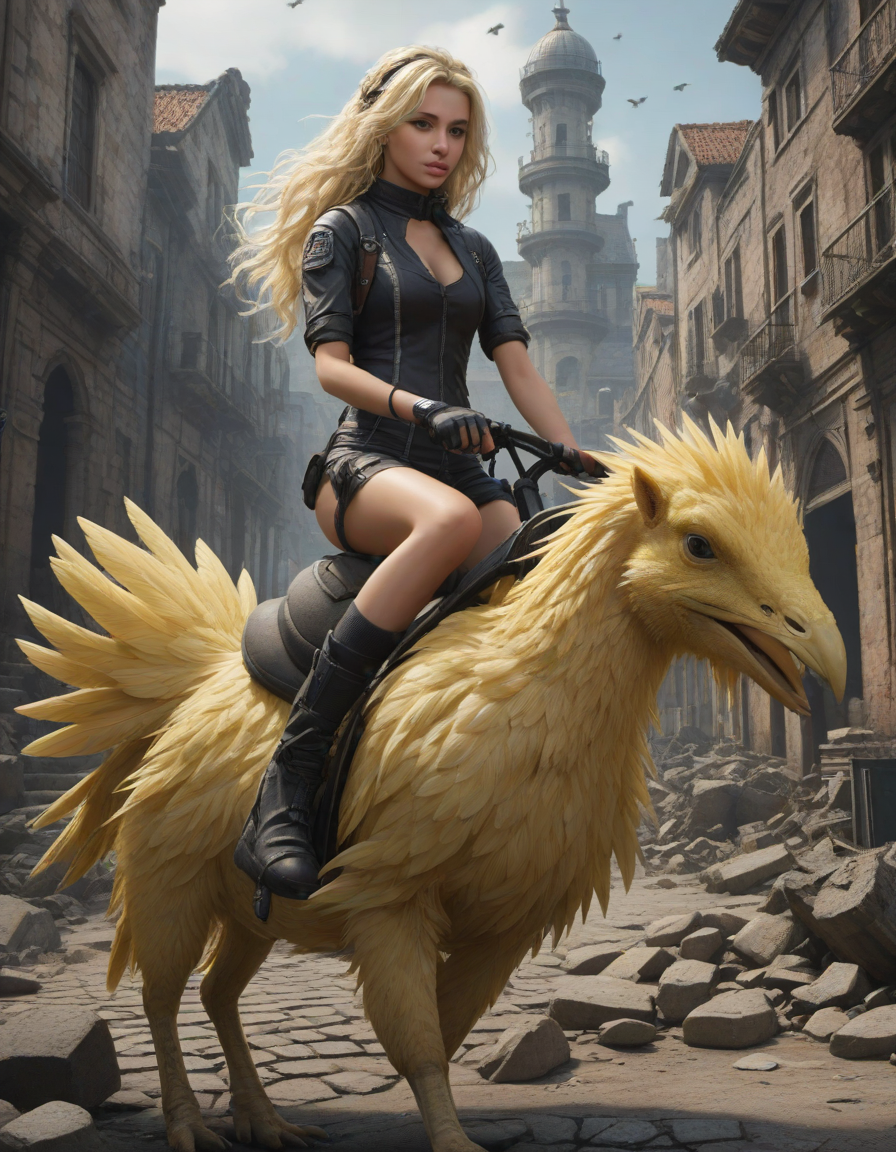 6578a723-04f3-4f31-a42a-680c61c9504b/628068_0.png